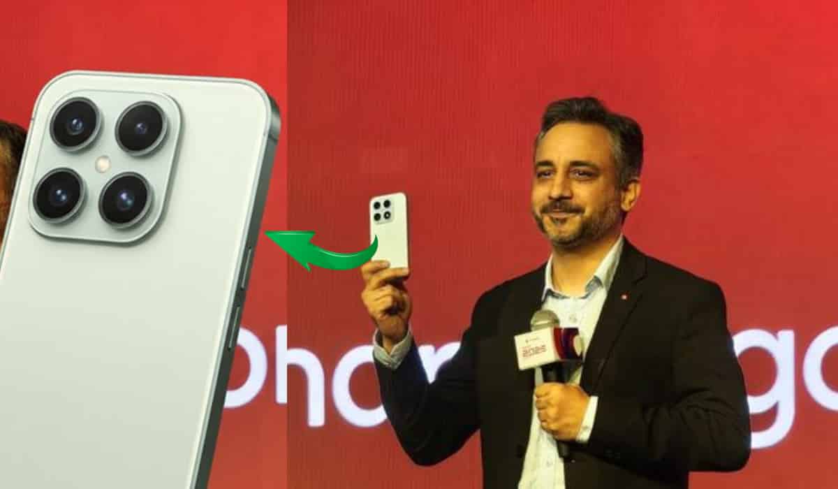 Xiaomi 17 Smartphone India Launch Confirmed