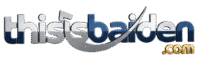 thisisbaiden.com