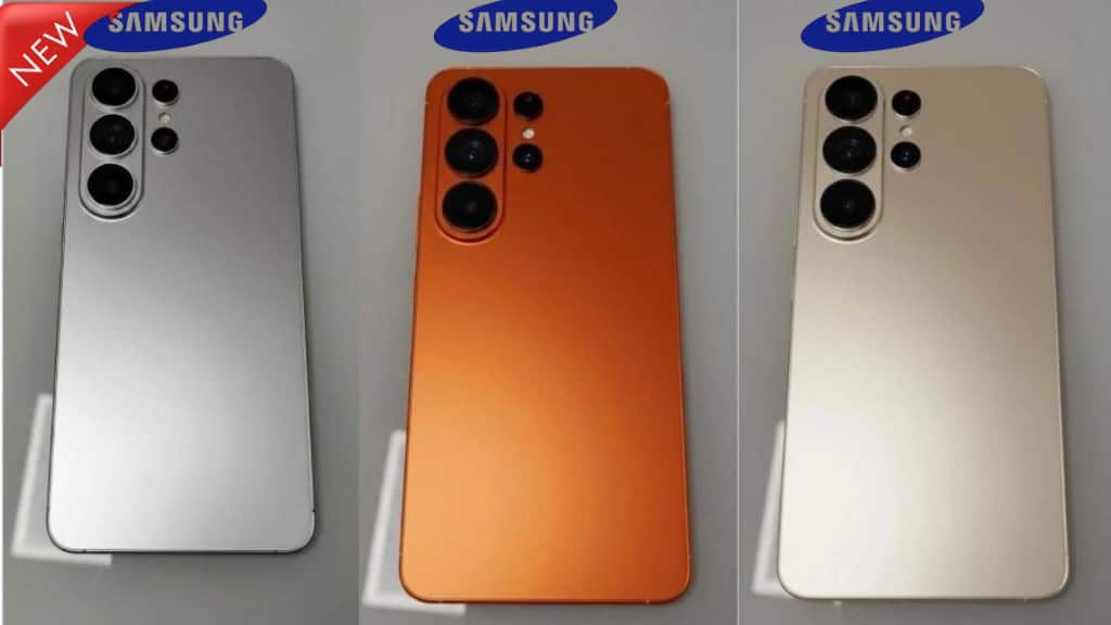 Samsung Galaxy S26 Edge Cancelled Reports
